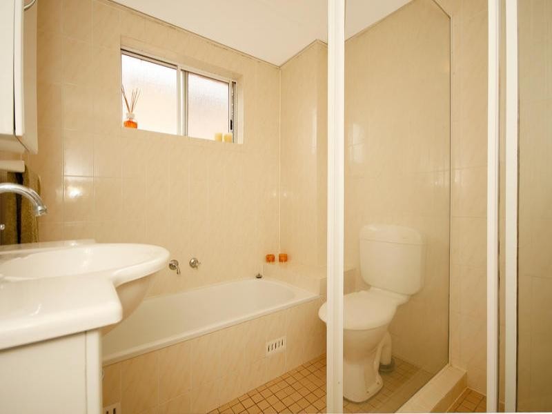 28/29-35 Preston Avenue, Engadine NSW 2233