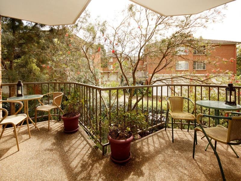 28/29-35 Preston Avenue, Engadine NSW 2233