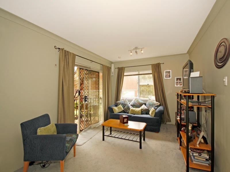 28/29-35 Preston Avenue, Engadine NSW 2233
