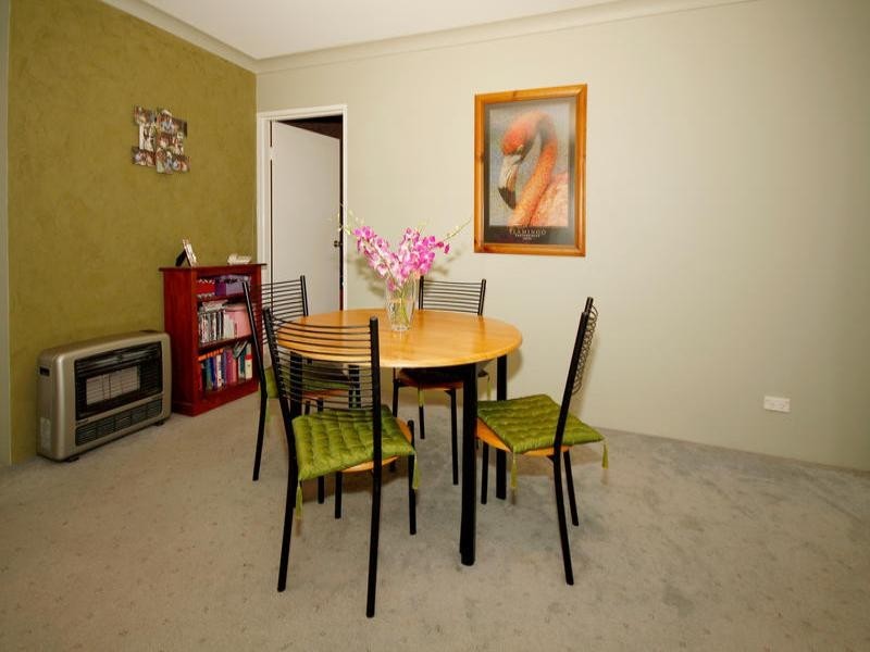 28/29-35 Preston Avenue, Engadine NSW 2233