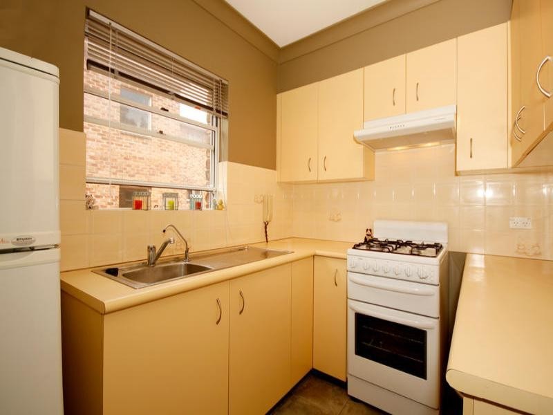 28/29-35 Preston Avenue, Engadine NSW 2233