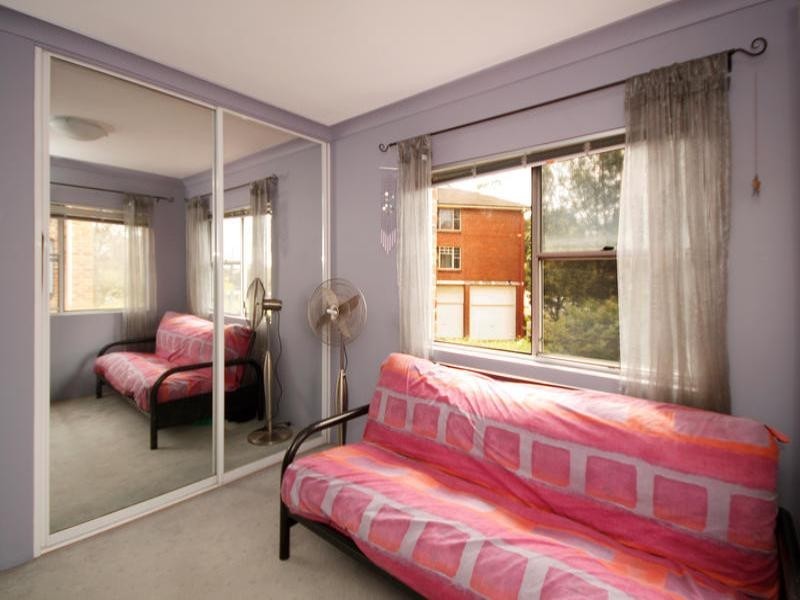 28/29-35 Preston Avenue, Engadine NSW 2233
