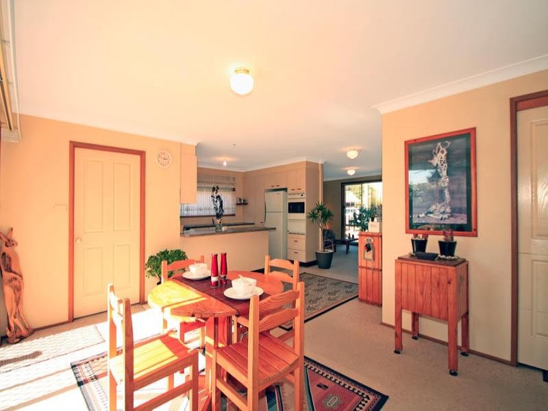 265 Cooriengah Heights Road, Engadine NSW 2233