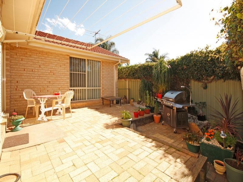 265 Cooriengah Heights Road, Engadine NSW 2233