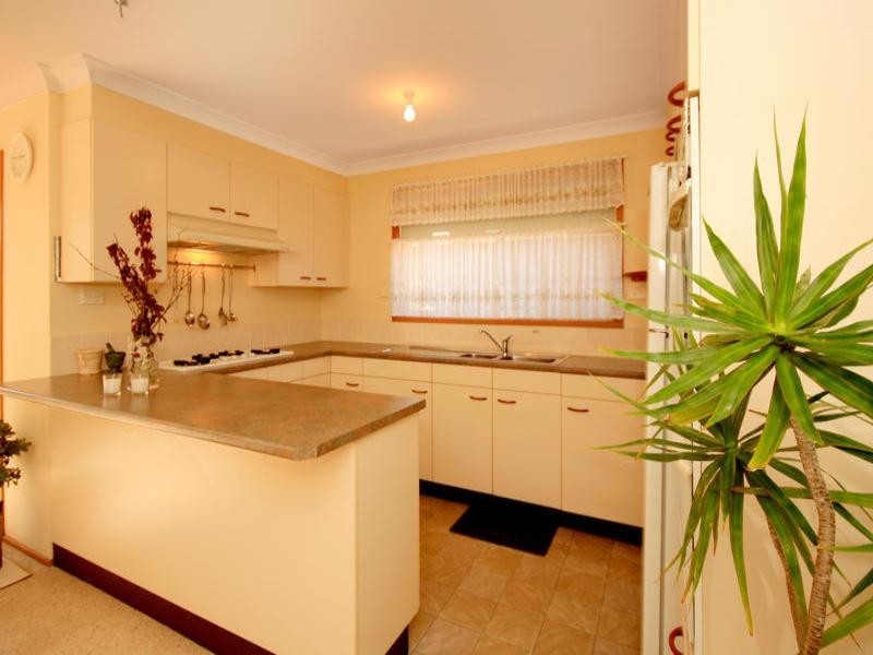 265 Cooriengah Heights Road, Engadine NSW 2233