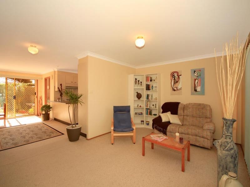 265 Cooriengah Heights Road, Engadine NSW 2233