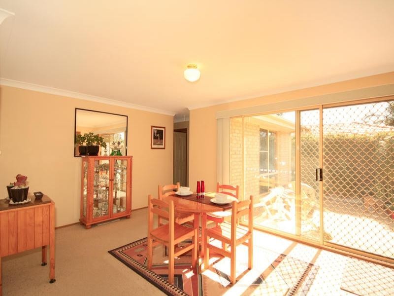 265 Cooriengah Heights Road, Engadine NSW 2233