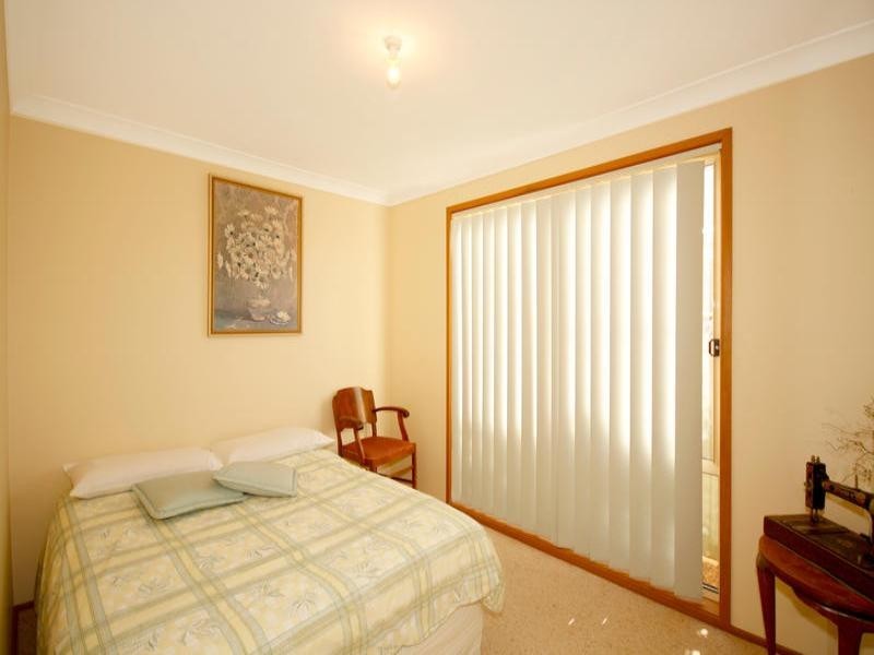 265 Cooriengah Heights Road, Engadine NSW 2233