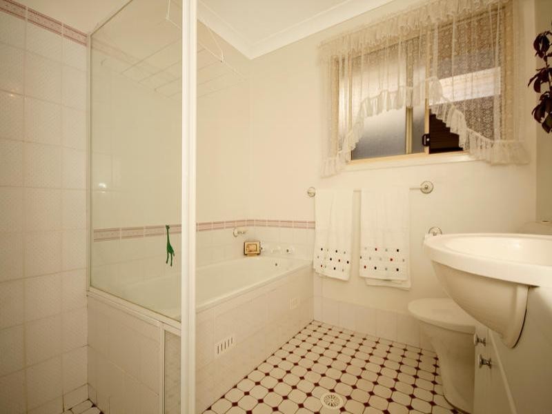 265 Cooriengah Heights Road, Engadine NSW 2233