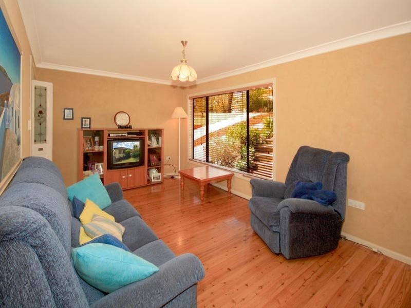 69 Thurlgona Road, Engadine NSW 2233