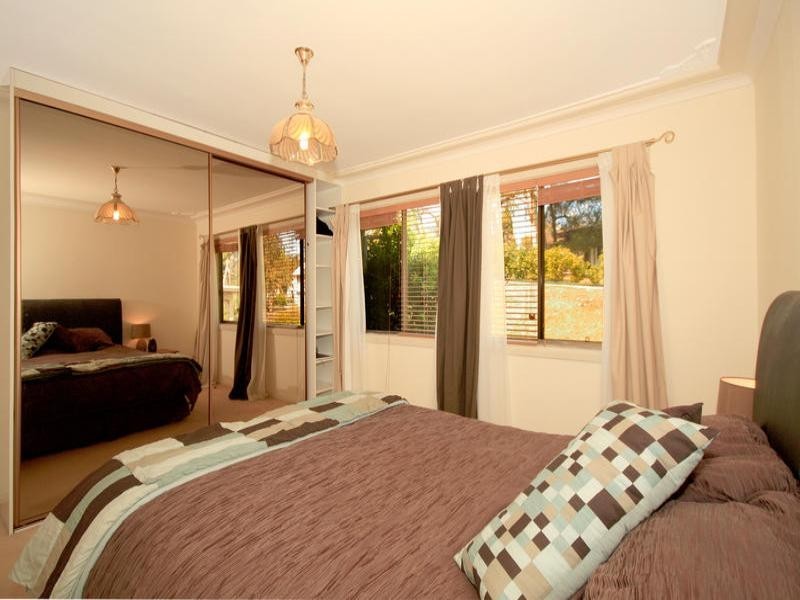 69 Thurlgona Road, Engadine NSW 2233