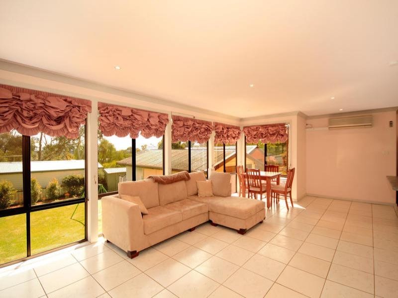 69 Thurlgona Road, Engadine NSW 2233