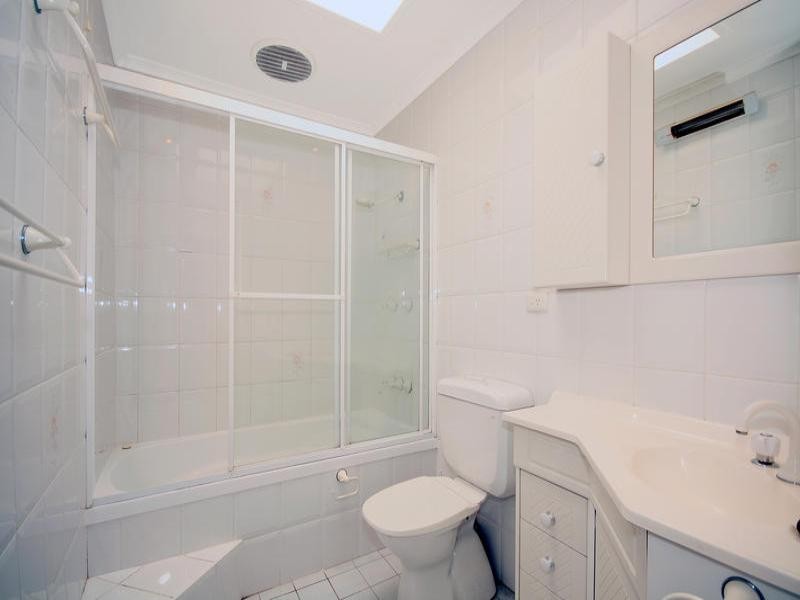 69 Thurlgona Road, Engadine NSW 2233