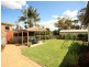 69 Thurlgona Road, Engadine NSW 2233