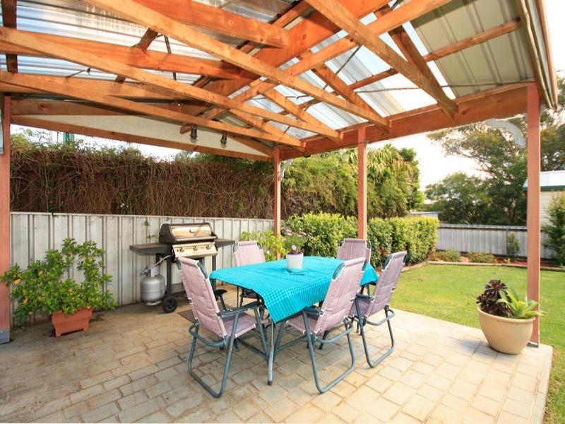 69 Thurlgona Road, Engadine NSW 2233