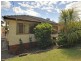 69 Thurlgona Road, Engadine NSW 2233