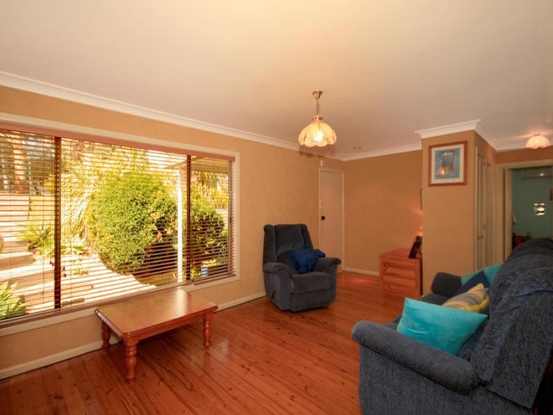 69 Thurlgona Road, Engadine NSW 2233