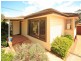 69 Thurlgona Road, Engadine NSW 2233