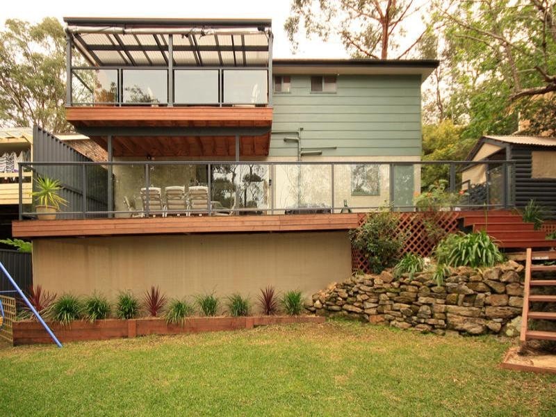 32 Kilmarnock Road, Engadine NSW 2233