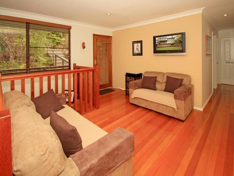 32 Kilmarnock Road, Engadine NSW 2233