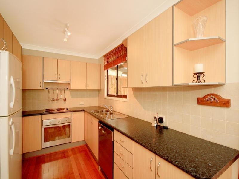 32 Kilmarnock Road, Engadine NSW 2233