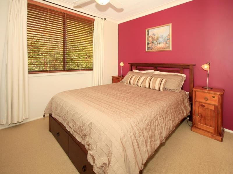 32 Kilmarnock Road, Engadine NSW 2233