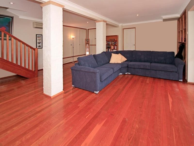 32 Kilmarnock Road, Engadine NSW 2233