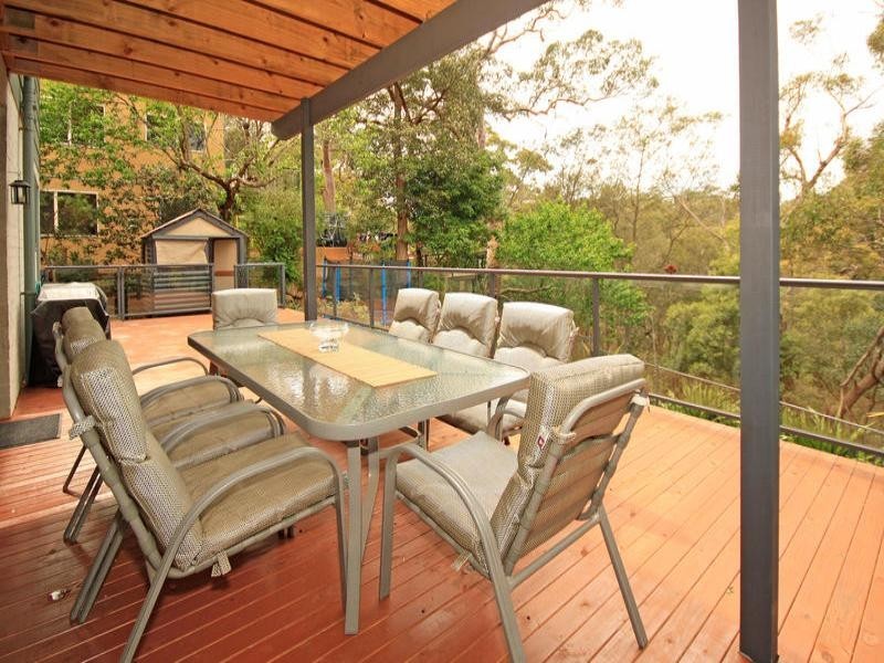 32 Kilmarnock Road, Engadine NSW 2233