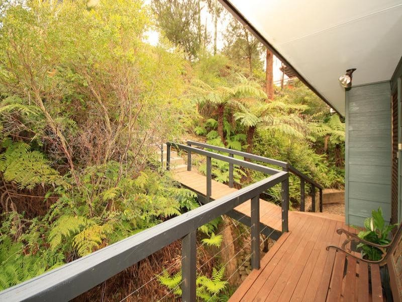 32 Kilmarnock Road, Engadine NSW 2233