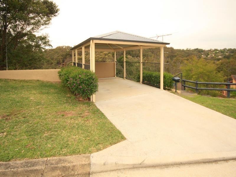 32 Kilmarnock Road, Engadine NSW 2233