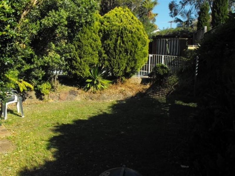 4 Lalor Crescent, Engadine NSW 2233