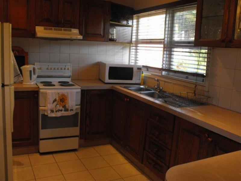 4 Lalor Crescent, Engadine NSW 2233