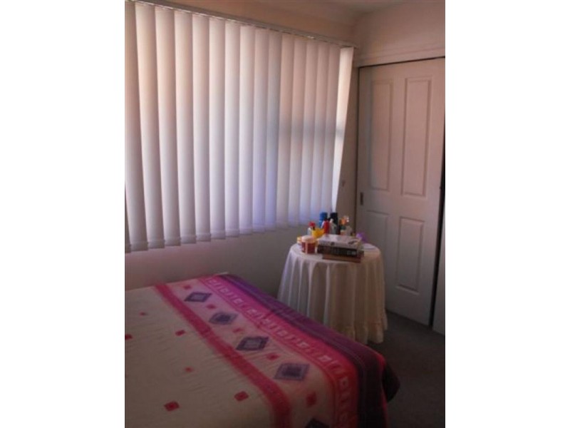 4 Lalor Crescent, Engadine NSW 2233