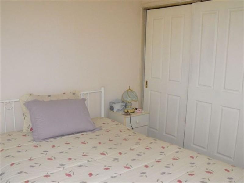 4 Lalor Crescent, Engadine NSW 2233