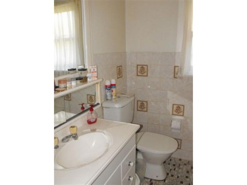 4 Lalor Crescent, Engadine NSW 2233