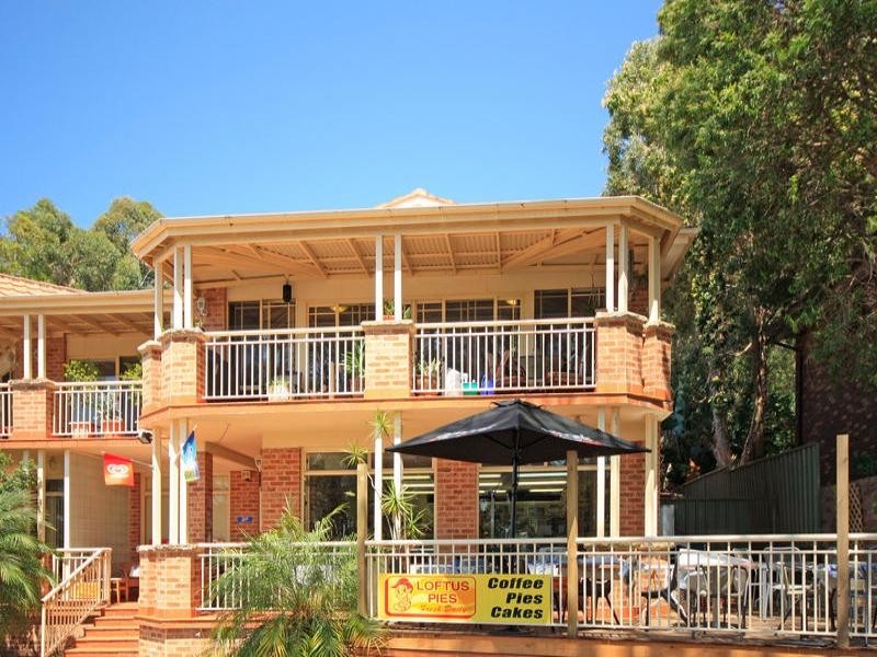 2 50 Pacific Crescent, Maianbar NSW 2230