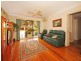 39 Lalor Crescent, Engadine NSW 2233