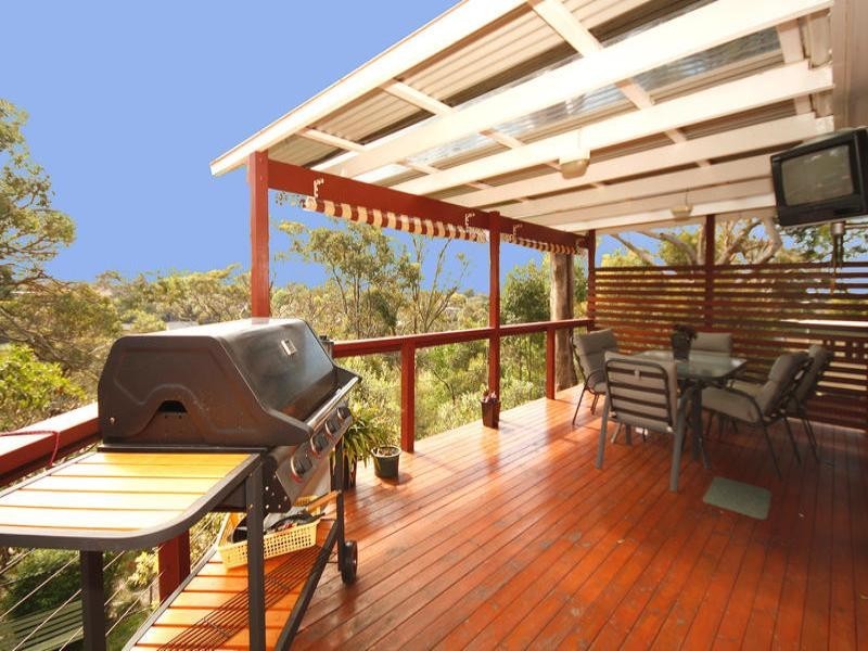 39 Lalor Crescent, Engadine NSW 2233