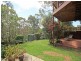 39 Lalor Crescent, Engadine NSW 2233