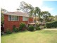 39 Lalor Crescent, Engadine NSW 2233