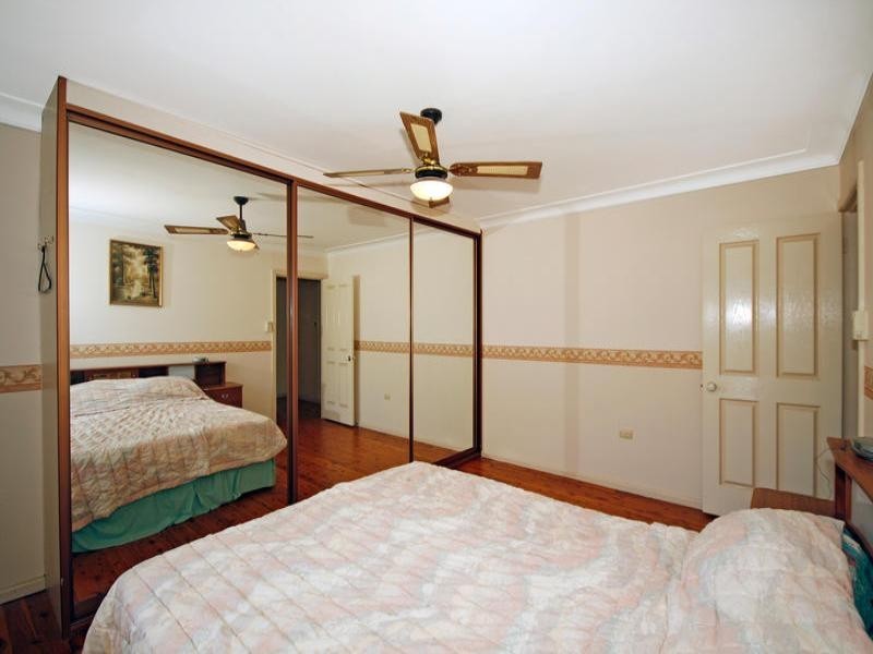 39 Lalor Crescent, Engadine NSW 2233