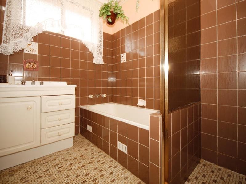 39 Lalor Crescent, Engadine NSW 2233