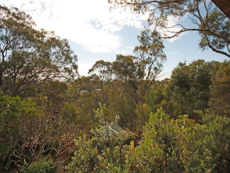 39 Lalor Crescent, Engadine NSW 2233