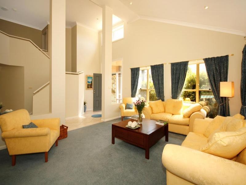 3 Weaver Place, Woronora Heights NSW 2233