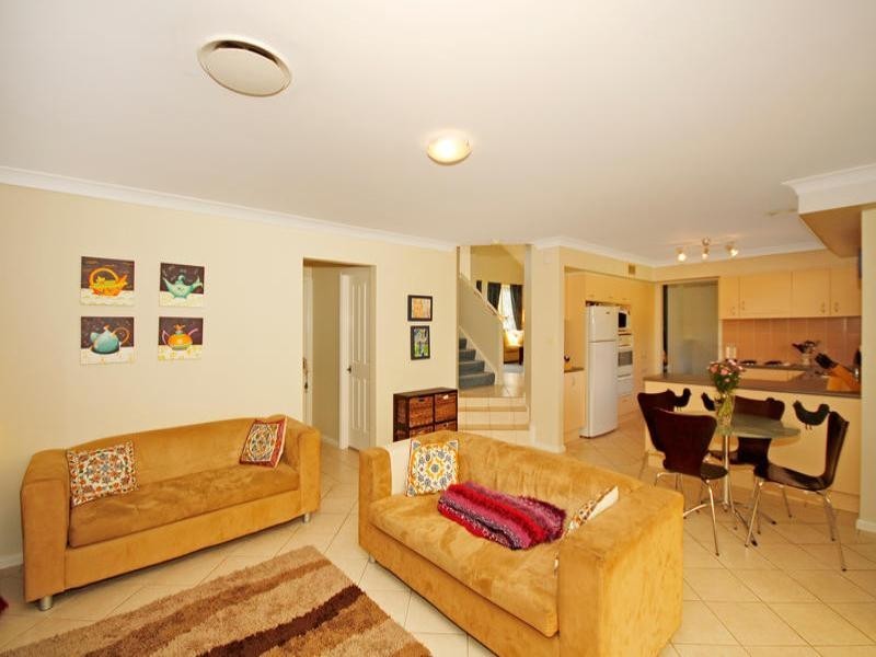 3 Weaver Place, Woronora Heights NSW 2233