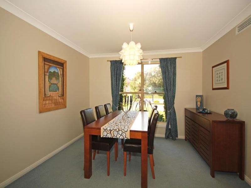 3 Weaver Place, Woronora Heights NSW 2233