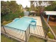3 Weaver Place, Woronora Heights NSW 2233