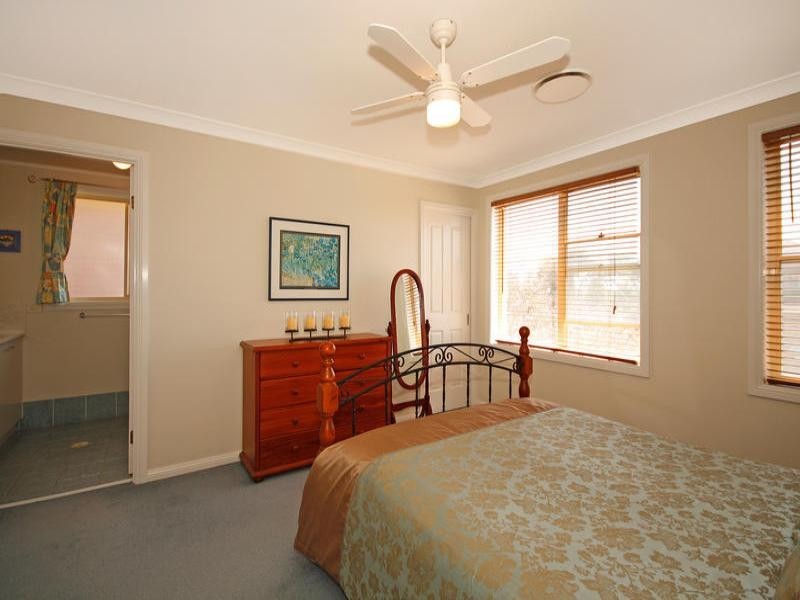 3 Weaver Place, Woronora Heights NSW 2233