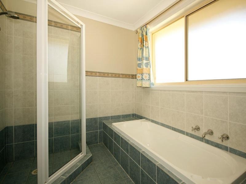 3 Weaver Place, Woronora Heights NSW 2233