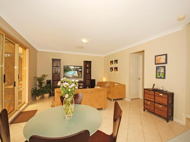 3 Weaver Place, Woronora Heights NSW 2233